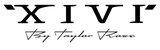 XIVI logo