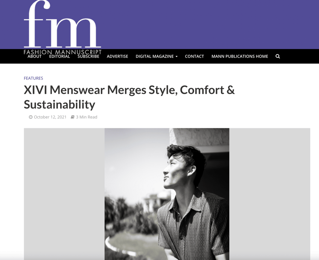 Mann Publications