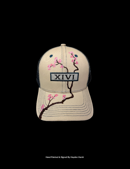 Sustainable, Eco-Friendly, Unisex, Gender Fluid, Mens, Comfortable, Leisure, Loungewear, Street Style, Classic Style, Trucker Hat, Printed Mesh, Lightweight, Breathable, Logo Hat, Hats, Print