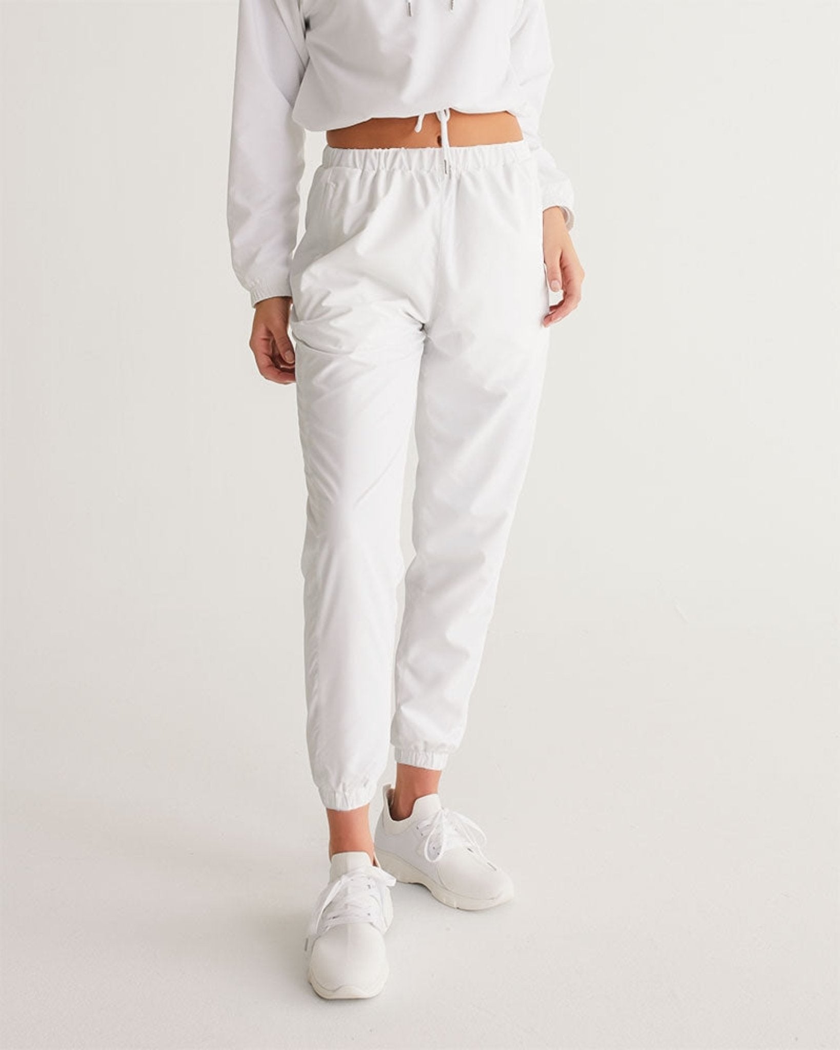 Revved Up Tracksuit Pant