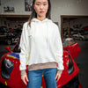 Lounge Hoodie - Fit II