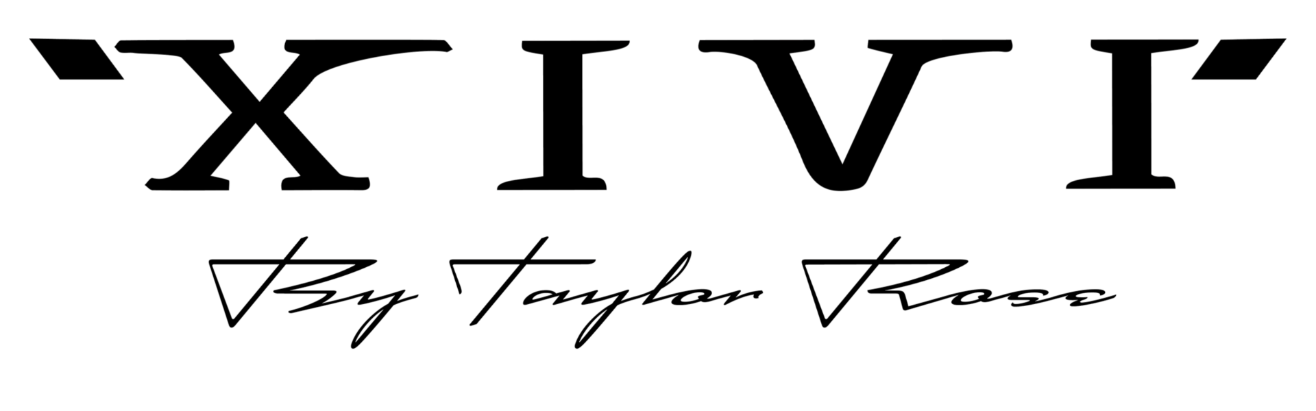 XIVI