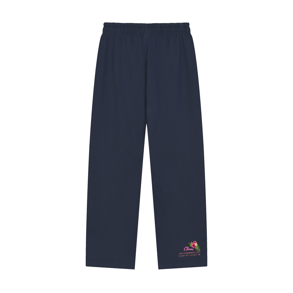 “I ❤️ SC” Sweatpant