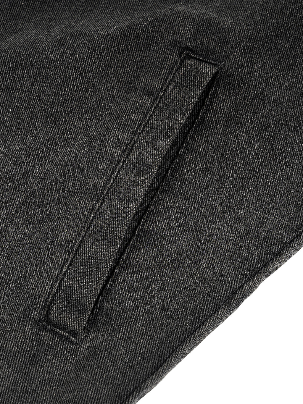 “I ❤️ SC” Vintage Washed Denim Jacket