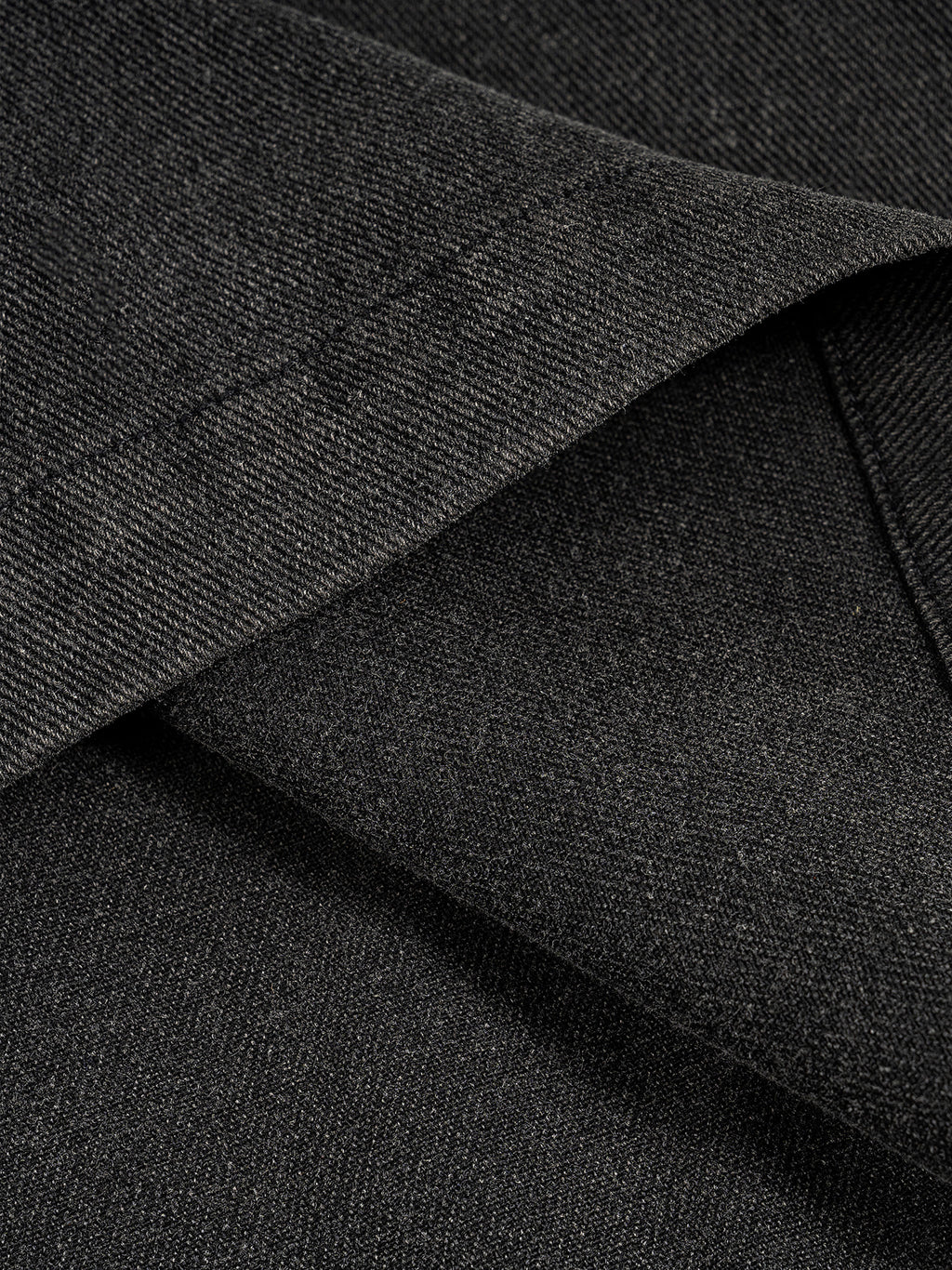 “I ❤️ SC” Vintage Washed Denim Jacket