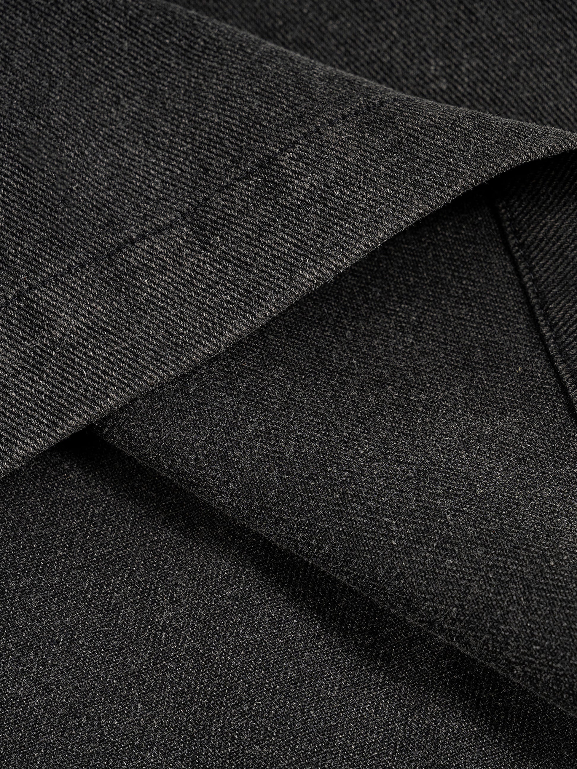 “I ❤️ SC” Vintage Washed Denim Jacket