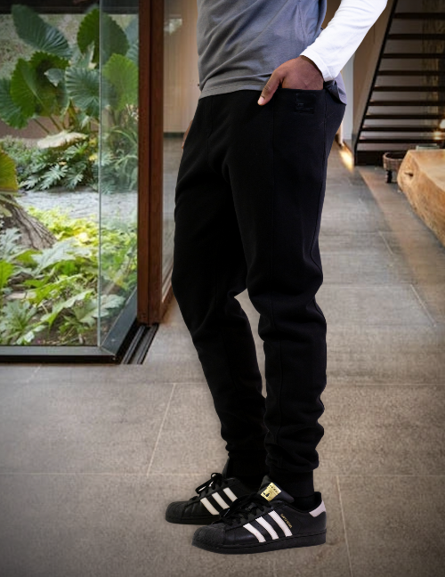 Lounge, Pant, Pants, Sustainable, Eco-Friendly, Straight Fit, Gender Fluid, Unisex, Mens, Joggers, Lounge Pants, Leisure, Sustainable, Lounge Pants